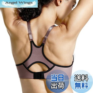 �y���������z[SYROKAN] �X�|�[�c�u�� �h��Ȃ� �傫���T�C�Y �n�C�T�|�[�g ���^�J�b�v ���[�T�[�o�b�N Y�o�b�N ���C���[���� �����j���O �g���[�j���O �t�B�b�g�l�X ��� B75