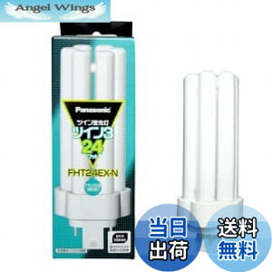 �y���������z�p�i�\�j�b�N �c�C���u���� 24�` �i�`�������F 6�{����u���b�W FHT24EXN