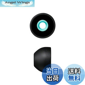 �y���������z�\�j�[ �n�C�u���b�h�C���[�s�[�X EP-EX11L : L�T�C�Y 4���� �u���b�N EP-EX11L B