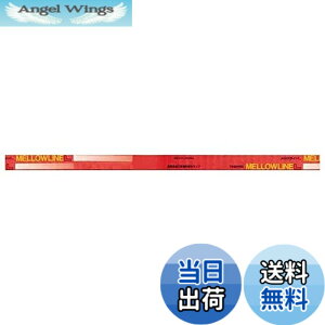 �y���������z���� 32�`Hf�u�������v�E�d���F�����E���C�� FHF32EX-L-H