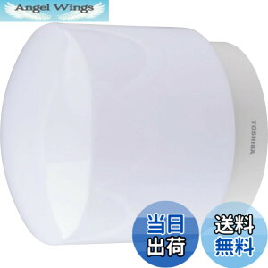 �y���������z���Ń��C�e�b�N LED������ (LED�����v�ʔ���) LEDB88907