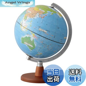 �y���������z���C���C���� �n���V �搶�������ߏ��w���̒n���V 20cm OYV11