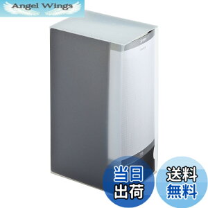 �y���������z�T�����T�v���C DVD�ECD�t�@�C���P�[�X(120�����[) �u���b�N FCD-FL120BK
