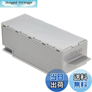 �y���������z�G�v�\�� EPSON �G�R�^���N�p �����e�i���X�{�b�N�X EWMB1