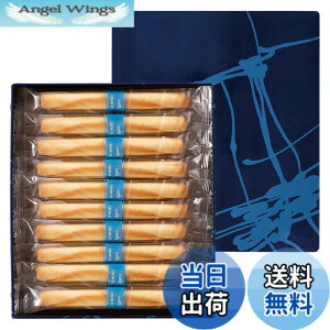 �y���������z���b�N���b�N YOKUMOKU �X�C�[�c ���َq �M�t�g �m�َq �l�ߍ��킹 �v���[���g �V�K�[�� � �V�K�[�� 30�{����