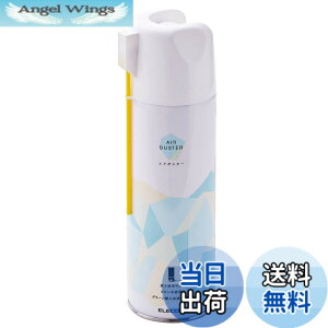 �y���������z�G���R�� �G�A�_�X�^�[ �t���g�pOK 390ml ECO (�t�����K�X�s�g�p) �L��E�|�C���g����2WAY �m���t�����^�C�v AD-ECO2WAY
