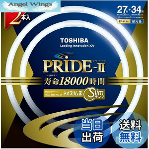 �y���������z����(TOSHIBA) �ی`�X�����u����(FHC) �l�I�X����Z�v���C�h2