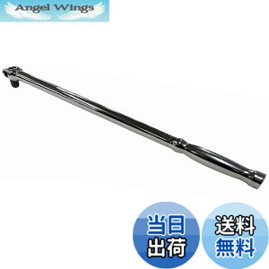 �y���������zSK11(�G�X�P�[11) �����O�X�s���i�[�n���h�� �����p12.7 �S��505mm SFH4L