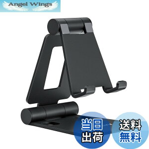 �y���������zNulaxy �N�f���A���܂肽���݃X�}�z�X�^���h�A�|�[�^�r���e�B�p�x�����\�X�}�[�g�g�уX�^���h �A�C�t�H�� �X�}�t�H �A���h���C�h iPhone 17 16 15 14 plus pro promax 13 mini 12 11 �v�� �}