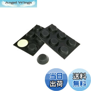 �y���������zmonofive �S����(12��)�S���� 13mmx4.5mm �d�q�@��P�[�X�E�L���r�l�b�g�p (����~�߁E���U�E���h�~) MF-RUBF12