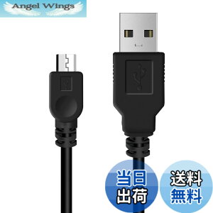 �y���������zPS4 �R���g���[���[ �p �[�d �P�[�u�� 1.8M micro USB �[�d �f�[�^�P�[�u�� �}���[�d �����f�[�^�]�� �e�� Xbox One/PlayStation4 slim/PS4 Pro�����̑��@��Ή�