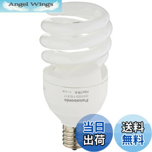 �y���������z�p�i�\�j�b�N �d���`�u���� �p���b�N�{�[�� �������a17mm �d�� 60�` �N�[���F EFD15ED11EE17F2