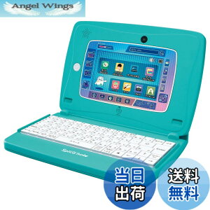 �y���������z�yMicrosoft�ďC/ECC�p��ďC/�i�]�g�L�͓��叼�ێ��̏��ۗ���ďC�̃A�v�����ځz�X�L���A�b�v �^�u���b�g �p�\�R�� Spica note (�X�s�J�m�[�g)