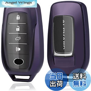 �y���������zYoshinari �g���^ ��p �N���E�� �N���X�I�[�o�[ �n���A�[ 80�n �v���E�X 60�n �n�C���b�N�X GUN125 �����h�N���[�U�[ 200�n �A���t�@�[�h �x���t�@�C���[ RAV4 PHV GR�J���[�� GR�����X �O