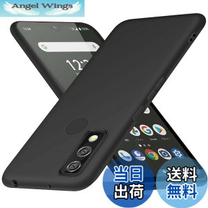 �y���������zarrows We F-51B �p�� �P�[�X �V���R�� �X�}�z�P�[�X FCG01 �p�� �J�o�[ �V���[�Y �ϏՌ� �\�t�g �� ���^ �X�g���b�v�z�[���t�� �u���b�N