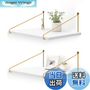 �y���������zAfuly �E�H�[���V�F���t �Ǌ|���I �� ��42cm ���s��30cm �I �Ǌ|�����b�N �E�H�[�����b�N �ǖʎ��[ �V�R�� �ؐ� ����I ������� 2�Z�b�g