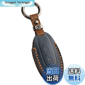 �y���������z[smasol] �f���J�~�j �I�[�� �L�[�J�o�[ �Z���i �m�[�g ���[�t ���[�N�X KICKS �X�}�[�g�L�[�P�[�X �{�v �Z���i C27��� �X�}�[�g�L�[�J�o�[ ���Y�K�������Y �Ԃ̌� �[�ԏj�� (�{�v3