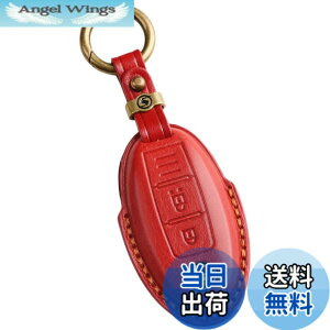 �y���������z[smasol] �f���J�~�j �I�[�� �L�[�J�o�[ �Z���i �m�[�g ���[�t ���[�N�X KICKS �X�}�[�g�L�[�P�[�X �{�v �Z���i C27��� �X�}�[�g�L�[�J�o�[ ���Y�K�������Y �Ԃ̌� �[�ԏj�� (3D (3�{