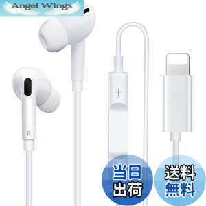 �y���������ziPhone �C���z���L�� [MFi���K�F�ؕi] �L�� �C���t�H������ HIFI�����ȉ��� �d�ቹ �}�C�N�t�� �ʘb�Ή� ���ʒ��� �w�b�h�z�� �R���p�N�g iPhone13/12/11/SE/X/XS/XR/XS Max/8/8P/7/7P/iPad/iPod�Ή�