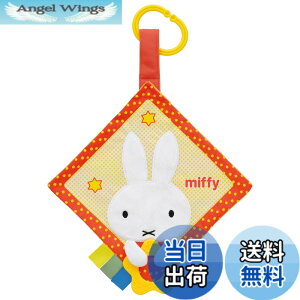�y���������z�G�|�b�N(EPOCH) �~�b�t�B�[�ǂ��ł��������� 60-221