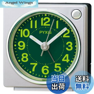 ���i�摜