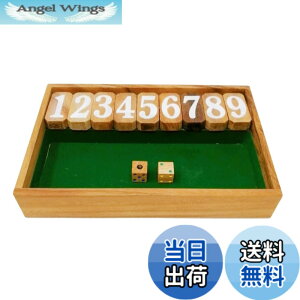 �y���������zKINOKINO �W���b�N�|�b�g �_�C�X �{�[�h�Q�[�� �T�C�R�� �Q�[�� Jackpot Dice Game (�O���[��)