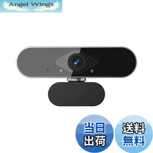 �y���������zBMOUO WEB�J���� 4K 800����f 135 Degree�L�p �I�[�g�t�H�[�J�X �E�F�u�J���� �E�F�u�J�� PC�J���� �f���A���}�C�N���� ���������␳ USB�v���O&�v���C �r�f�I��c/���Ɨp MAC OS, Windows XP
