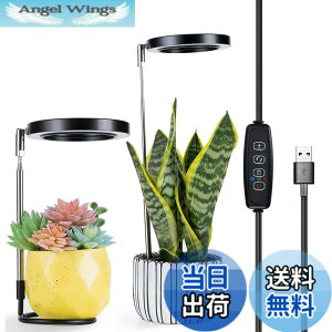 �y���������zJCBritw �A���琬���C�g�X�^���h�t�� �f�X�N�g�b�v LED�A�����C�g�����\�A�^�C�}�[�@�\�A�J���[�X�C�b�`���u�� �����͔| �c�؍͔| ���ԐA���͔|�������k�͔|�����v ��؍H�� 
