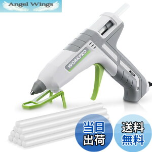 �y���������zWORKPRO �O���[�K�� �{���h�K�� �X�e�B�b�N10�{�t 2�i�K���� �y�ʑ��� �t�R��E�₯�ǖh�~ �X�^���h�t�� PTC���M�V�X�e�� ���͔S�� ��C �ڒ��� DIY� ��| �؍H��Ɨp