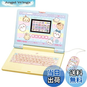 ���i�摜