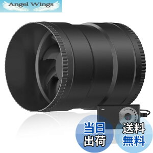 �y���������zHon&Guan �_�N�g�t�@�� 150mm ���Ԏ�t�^�y�C���{�C�X���x�o�^�X�z�_�N�g�p ���C�� ���� �ȃG�l �É� �h���u�[�X�p �Əē� �ی`�^�C�v �Y�Ɨp���C�� �戵�������t(HI-150SD/��150mm,�P�i