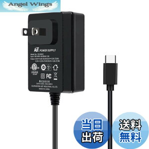 �y���������zGeeekPi �d���A�_�v�^�[ USB-C (Type C)�ARaspberry Pi 5 8GB 4GB �p 5V/5A �d���A�_�v�^�[�APSE �F��