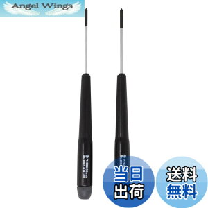 �y���������z�A�C�l�b�N�X M.2 SSD�p�����v���X�h���C�o�[�Z�b�g TL-022