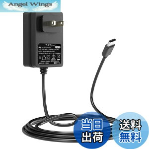 �y���������zSmraza Raspberry Pi 5 �d�� 27W PD�A�_�v�^�[ USB-C (Type C�j5.1V 5A ���Y�x���[�p�C5�pAC�A�_�v�^�[ Raspberry Pi 5�ɓK�p�i�u���b�N�j