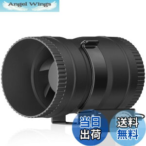 �y���������zHon&Guan �_�N�g�t�@�� 75mm ���Ԏ�t�^�y�C���{�C�X���x�o�^�X�z�_�N�g�p ���C�� ���� �ȃG�l �É� �h���u�[�X�p �Əē� �ی`�^�C�v �Y�Ɨp���C�� �X�^���h�t �戵�������t(HI-75SD/