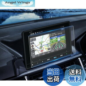 �y���������zruiya 2������ 2024 �z���_ �V�^ WR-V WRV DG5�^ ��p LXM-245ZFEi �i�r �ی�t�B���� 8�C���` �f�B�X�v���C PET���t�B���� Hydro�R�E�C���X���H ����h�~ 6H �\�t�ȒP �z���_wr-v �A�N�Z�T���[ 