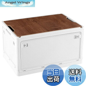 �y���������zX XUNTAO�y���[�{�b�N�X �܂��݁z���[�P�[�X �ؐ��̊W�t�� �S����������o���� �ςݏd�� �L���X�^�[�t�� �A�E�g�h�A �܂肽���݃R���e�i �{�b�N�X ��^ �L�����v �R���e�i�{