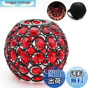 �y���������zBATOT �S�[���[�� �V�F�[�h �N���X�^�� �����^���V�F�[�h �S�[���[�� �����^���p�N���X�^���V�F�[�h �L�����v �A�E�g�h�A Goal Zero LIGHTHOUSE Micro FLASH��p
