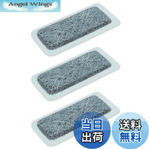 �y���������zMRPR-51FT �򐅃t�B���^�[ M20KY6526 M20CM4526 �①�� MR-CG37H ���X�@ MR-CX27J �������X�p MR-CX30H �t�B���^�[ MR-CX33J ���X�@�t�B���^�[ MR-C33J �����^���N�p�����p�t�B���^�[ MR-CG33EG �X�t�B��