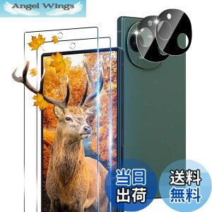 �y���������z�y2+2���Z�b�g �w��F�ؑΉ��z �p AQUOS R9 �K���X�t�B���� 2�� + 2�� �J�����ی�t�B�����Z�b �y ���{���Ɏq�� 9H���x �z �Ή� �A�N�I�X R9 �����K���X �S�� �ی�t�B���� �P�[�X ��