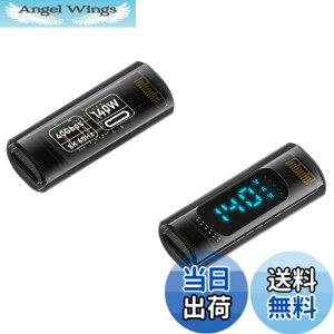 �y���������zMUXER USB C ���X ���X ���p �A�_�v�^�A�o�̓X�N���[���\���APD140W�����[�d�A40Gbps USB4�����f�[�^�]���A8K 60Hz HD�f���M���`���AUSB C ���� �P�[�u�� �A�_�v�^�A�^�C�vc �����AType-c�C��