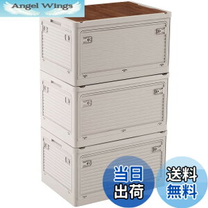 �y���������zX XUNTAO�y���[�{�b�N�X �܂��݁z���[�P�[�X �ؐ��̊W�t�� �S����������o���� �ςݏd�� �L���X�^�[�t�� �A�E�g�h�A �܂肽���݃R���e�i �{�b�N�X ��^ �L�����v �R���e�i�{