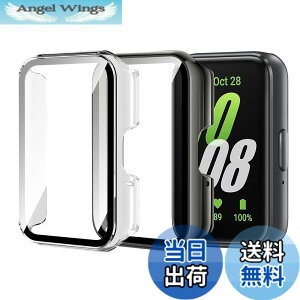 �y���������z�y2���Z�b�zFor Galaxy Fit3 �P�[�X �t�B����+PC�t���[�� ��̌^ Mosasa Galaxy Fit3 �p �h���h�o �ی�P�[�X �S�ʕی� �����ȒP �����ߗ� �w��h�~ �����K���X �ی�t�B���� �t�F�C�X�J�o