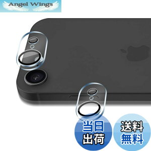 �y���������z�y2���Z�b�g�z �Ή� iPhone 16E / 17E �J�����t�B���� �A�C�t�H��16E / 17E �J�����ی�J�o�[ (2��) �y���{���f�ވ��Ɏq���z �p ��phone16E / 17E �����Y�t�B���� �����J�����ی�t�B���� ��