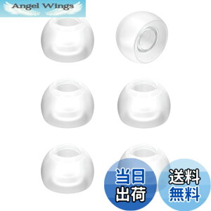 �y���������zJVC�P���E�b�h JVC EP-FX2M-Z �����p�C���[�s�[�X �V���R�� 6���� M�T�C�Y �N���A�J���[