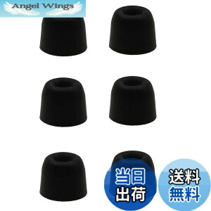 �y���������zA-Focus �t�H�[���E�C���p�b�h SE215 SE112 SE535 SE110 SE115 SE210 SE310 SE315 SE420 SE425 SE530 E3C E3G E4C E4G E5C E500PTH ���ɑΉ� �L���C���p�b�h �t�H�[���C���[�`�b�v �ᔽ���E���^�� �C���[�s�[