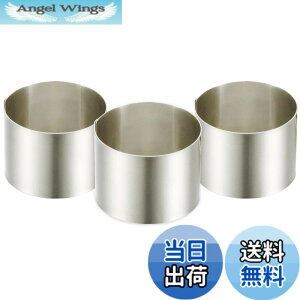 �y���������z�L�� KAI �P�[�L�^ �V���o�[ 6.1x6.1x4.5cm DL6124