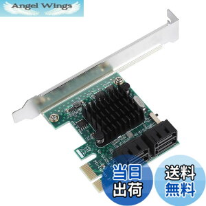 �y���������zSATA 3.0�g���J�[�h Fosa4�|�[�gPCIE����SATA 3.0�g���R���g���[���ւ̃J�[�h�A�_�v�^ PCIESATA 3.0���݃{�[�h SATA3.0�C���^�[�t�F�[�X �g���R���g���[���J�[�h 6G