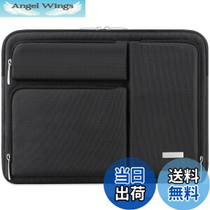 �y���������zLacdo 360°�ی� ���b�v�g�b�v�X���[�u�P�[�X �Ή��@�� 16 �C���`�V���� MacBook Pro M5 Pro/Max A3428 A3429 (2026)�AM4/M3/M2/M1 A3403 A3186 A2991 A2780 A2485 A2141�A15 �C���` Surface ���b�v�g�b�v ��7�� Cop