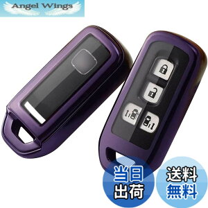 �y���������zyoshinari N-BOX�J�X�^�� N-BOX+ �v���X N���S�� N-WGN�J�X�^�� N-ONE N-BOX SLASH �X���b�V�� N-VAN +STYLE �z���_ �p N�V���[�Y �L�[�P�[�X (N�V���[�Y�A�_�[�N�p�[�v��2)